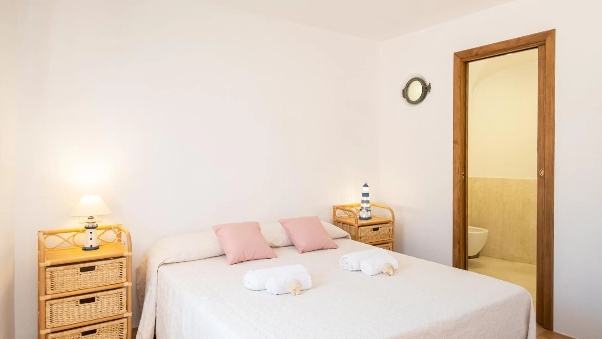 Cala Di Volpe Vista Mare E Piscina Villa Abbiadori Holiday home